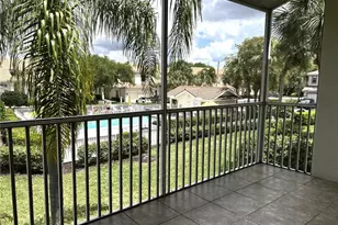 9030 Las Maderas Dr, Bonita Springs, FL 34135 - Photo 16