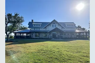 16076 Preservation Blvd, Punta Gorda, FL 33982 - Photo 14