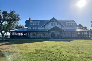 16076 Preservation Blvd, Punta Gorda, FL 33982 - Photo 14