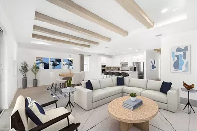 16076 Preservation Blvd, Punta Gorda, FL 33982 - Photo 2