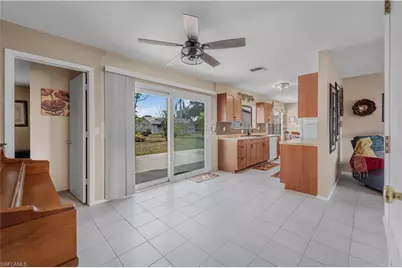 2013 Clipper Ter, Labelle, FL 33935 - Photo 12