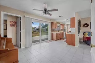 2013 Clipper Terrace, Labelle, FL 33935 - Photo 12