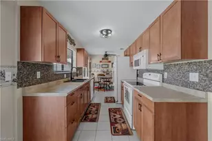 2013 Clipper Terrace, Labelle, FL 33935 - Photo 4