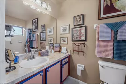 2013 Clipper Ter, Labelle, FL 33935 - Photo 18