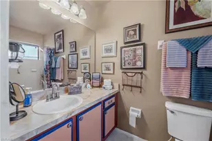 2013 Clipper Terrace, Labelle, FL 33935 - Photo 18