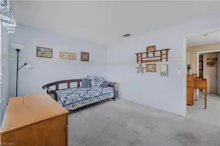 2013 Clipper Terrace, Labelle, FL 33935 - Photo 24