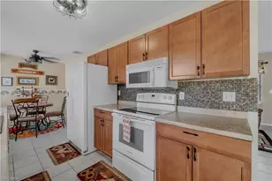 2013 Clipper Terrace, Labelle, FL 33935 - Photo 14