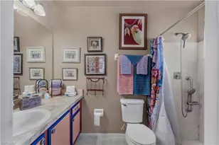 2013 Clipper Terrace, Labelle, FL 33935 - Photo 20