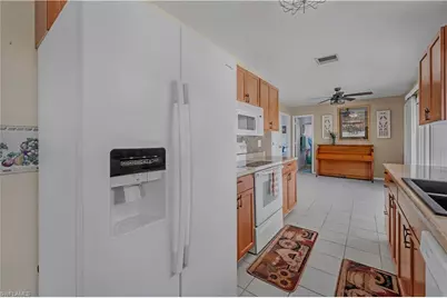 2013 Clipper Ter, Labelle, FL 33935 - Photo 10