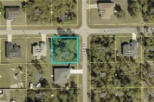 1601 W 11th St, Lehigh Acres, FL 33972 - Photo 4