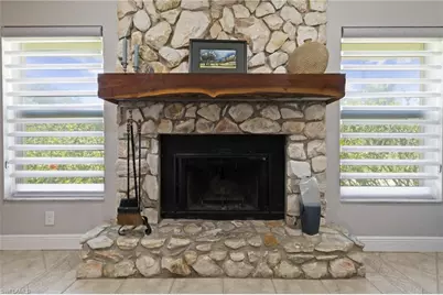 7294 Pelas Cir, North Fort Myers, FL 33917 - Photo 14