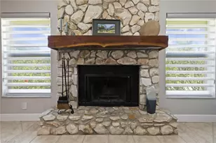 7294 Pelas Cir, North Fort Myers, FL 33917 - Photo 14