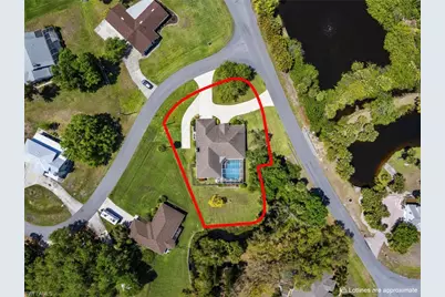 7294 Pelas Cir, North Fort Myers, FL 33917 - Photo 34