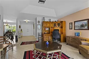 7294 Pelas Cir, North Fort Myers, FL 33917 - Photo 6