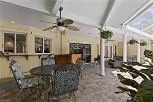 7294 Pelas Cir, North Fort Myers, FL 33917 - Photo 26