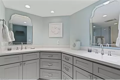 7294 Pelas Cir, North Fort Myers, FL 33917 - Photo 18