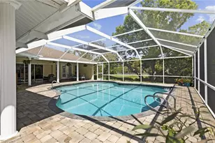 7294 Pelas Cir, North Fort Myers, FL 33917 - Photo 2