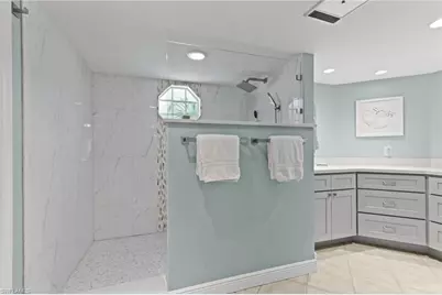 7294 Pelas Cir, North Fort Myers, FL 33917 - Photo 16