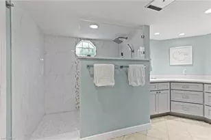 7294 Pelas Cir, North Fort Myers, FL 33917 - Photo 16