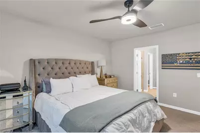 10839 Marlberry Way, North Fort Myers, FL 33917 - Photo 18