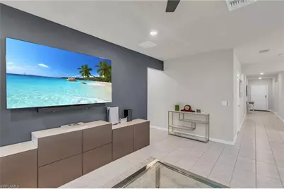 10839 Marlberry Way, North Fort Myers, FL 33917 - Photo 4