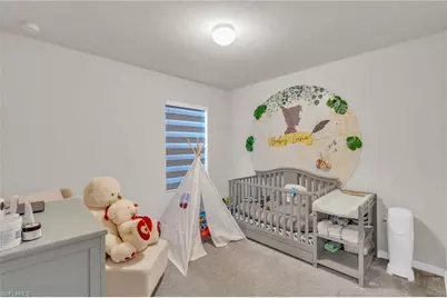 10839 Marlberry Way, North Fort Myers, FL 33917 - Photo 24