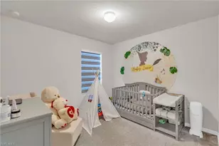 10839 Marlberry Way, North Fort Myers, FL 33917 - Photo 24