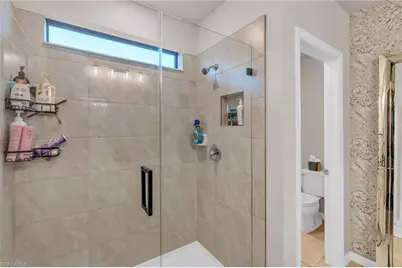 10839 Marlberry Way, North Fort Myers, FL 33917 - Photo 20