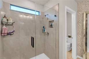 10839 Marlberry Way, North Fort Myers, FL 33917 - Photo 20