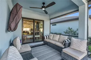 10839 Marlberry Way, North Fort Myers, FL 33917 - Photo 30