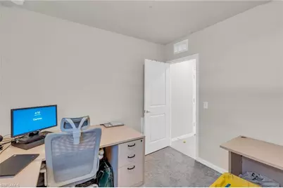 10839 Marlberry Way, North Fort Myers, FL 33917 - Photo 28