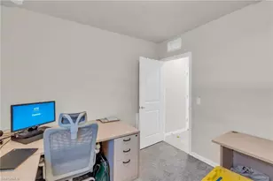 10839 Marlberry Way, North Fort Myers, FL 33917 - Photo 28