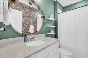 10839 Marlberry Way, North Fort Myers, FL 33917 - Photo 26