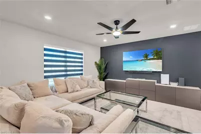 10839 Marlberry Way, North Fort Myers, FL 33917 - Photo 6