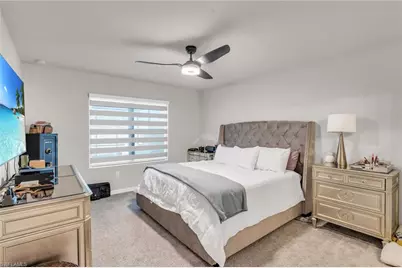 10839 Marlberry Way, North Fort Myers, FL 33917 - Photo 16