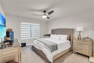 10839 Marlberry Way, North Fort Myers, FL 33917 - Photo 16