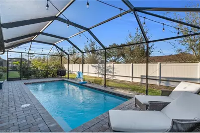 10839 Marlberry Way, North Fort Myers, FL 33917 - Photo 32