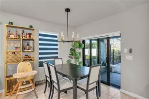 10839 Marlberry Way, North Fort Myers, FL 33917 - Photo 10