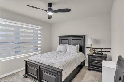 10839 Marlberry Way, North Fort Myers, FL 33917 - Photo 22