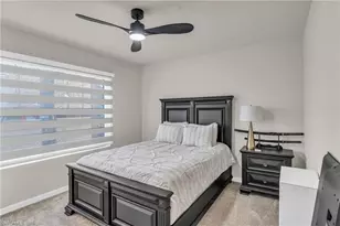 10839 Marlberry Way, North Fort Myers, FL 33917 - Photo 22