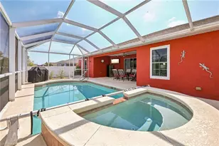 1133 NW 10th Ave, Cape Coral, FL 33993 - Photo 18