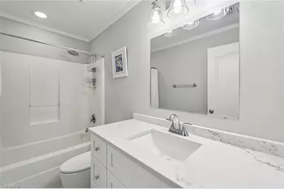 1133 NW 10th Ave, Cape Coral, FL 33993 - Photo 12