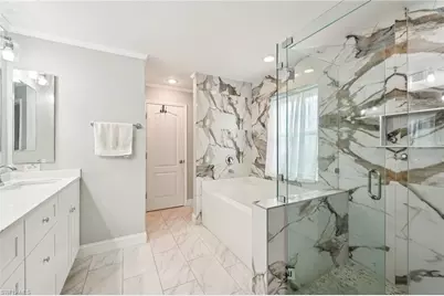 1133 NW 10th Ave, Cape Coral, FL 33993 - Photo 14