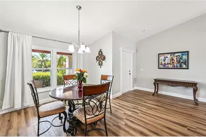 1133 NW 10th Ave, Cape Coral, FL 33993 - Photo 4