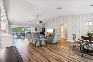 1133 NW 10th Ave, Cape Coral, FL 33993 - Photo 2