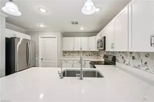 1133 NW 10th Ave, Cape Coral, FL 33993 - Photo 6