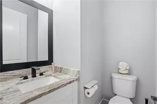 3043 18th Ave NE, Naples, FL 34120 - Photo 28