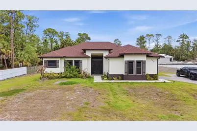 3043 18th Ave NE, Naples, FL 34120 - Photo 1