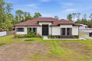 3043 18th Ave NE, Naples, FL 34120 - Photo 1