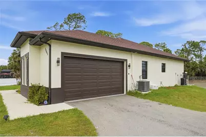 3043 18th Ave NE, Naples, FL 34120 - Photo 2